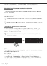 Preview for 60 page of Pelgrim IKA6063 Instructions For Use Manual