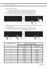 Preview for 69 page of Pelgrim IKA6063 Instructions For Use Manual