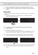 Preview for 93 page of Pelgrim IKA6063 Instructions For Use Manual