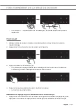 Preview for 101 page of Pelgrim IKA6063 Instructions For Use Manual