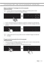 Preview for 107 page of Pelgrim IKA6063 Instructions For Use Manual