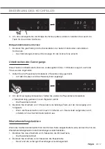 Preview for 135 page of Pelgrim IKA6063 Instructions For Use Manual