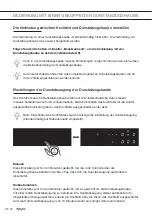 Preview for 140 page of Pelgrim IKA6063 Instructions For Use Manual