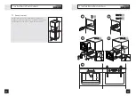 Предварительный просмотр 36 страницы Pelgrim IKM640 Manual