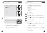 Предварительный просмотр 64 страницы Pelgrim IKM640 Manual