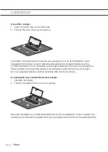 Preview for 20 page of Pelgrim IKR2083RVS Manual