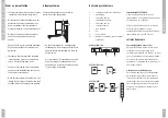 Предварительный просмотр 3 страницы Pelgrim ISW 700 Manual