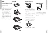 Предварительный просмотр 5 страницы Pelgrim ISW 700 Manual