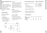 Предварительный просмотр 6 страницы Pelgrim ISW 700 Manual