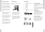 Предварительный просмотр 8 страницы Pelgrim ISW 700 Manual