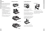 Предварительный просмотр 10 страницы Pelgrim ISW 700 Manual