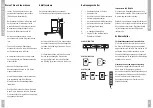 Предварительный просмотр 13 страницы Pelgrim ISW 700 Manual