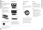 Предварительный просмотр 14 страницы Pelgrim ISW 700 Manual