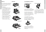 Предварительный просмотр 15 страницы Pelgrim ISW 700 Manual