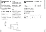 Предварительный просмотр 16 страницы Pelgrim ISW 700 Manual