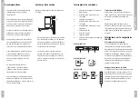 Предварительный просмотр 18 страницы Pelgrim ISW 700 Manual