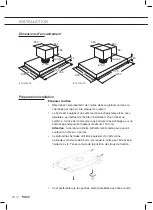 Preview for 26 page of Pelgrim ISW1000 Series Instructions For Use Manual