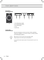 Preview for 46 page of Pelgrim ISW1000 Series Instructions For Use Manual