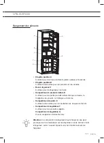 Предварительный просмотр 35 страницы Pelgrim KK2304A Instructions For Use Manual