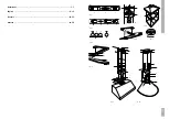 Предварительный просмотр 2 страницы Pelgrim LSK Instruction Manual