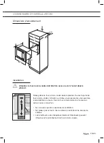 Предварительный просмотр 71 страницы Pelgrim MAC113 Series Instructions For Use Manual