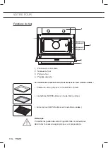 Preview for 30 page of Pelgrim MAC514MAT Instructions For Use Manual