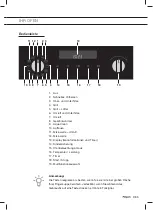 Preview for 55 page of Pelgrim MAC514MAT Instructions For Use Manual