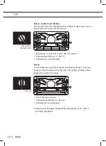 Preview for 88 page of Pelgrim MAC514MAT Instructions For Use Manual