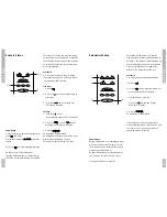 Предварительный просмотр 9 страницы Pelgrim MAG535 Manual