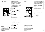 Предварительный просмотр 9 страницы Pelgrim MAG555 Manual