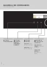 Предварительный просмотр 40 страницы Pelgrim MAG824MAT Instructions For Use Manual