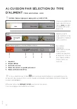 Предварительный просмотр 46 страницы Pelgrim MAG824MAT Instructions For Use Manual