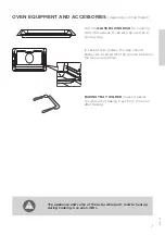 Предварительный просмотр 103 страницы Pelgrim MAG824MAT Instructions For Use Manual