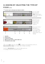 Предварительный просмотр 110 страницы Pelgrim MAG824MAT Instructions For Use Manual