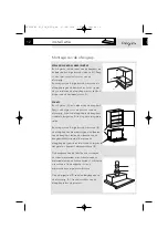 Предварительный просмотр 12 страницы Pelgrim MSL600 Manual