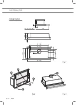 Предварительный просмотр 10 страницы Pelgrim MSL625ERVS Instructions For Use Manual