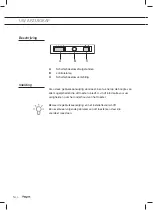 Preview for 4 page of Pelgrim MWA100 Instructions For Use Manual