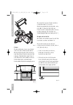 Preview for 85 page of Pelgrim Novecento NF940 Manual