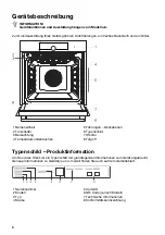 Preview for 92 page of Pelgrim O500 Series Manual