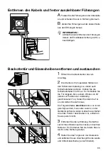 Preview for 119 page of Pelgrim O500 Series Manual