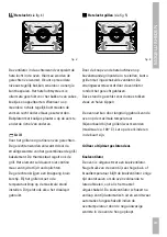 Preview for 11 page of Pelgrim OKW 353 Manual