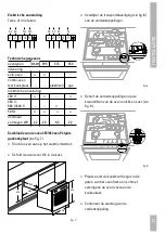 Preview for 19 page of Pelgrim OKW 353 Manual