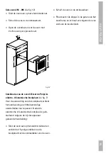 Preview for 21 page of Pelgrim OKW 353 Manual