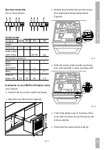 Preview for 39 page of Pelgrim OKW 353 Manual