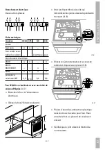 Preview for 59 page of Pelgrim OKW 353 Manual