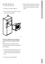 Preview for 61 page of Pelgrim OKW 353 Manual