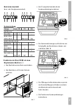 Preview for 79 page of Pelgrim OKW 353 Manual