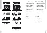 Preview for 36 page of Pelgrim OKW 673 Manual