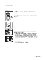 Предварительный просмотр 33 страницы Pelgrim OKW740RVS Instructions For Use Manual