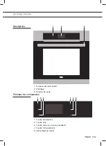 Предварительный просмотр 37 страницы Pelgrim OKW740RVS Instructions For Use Manual